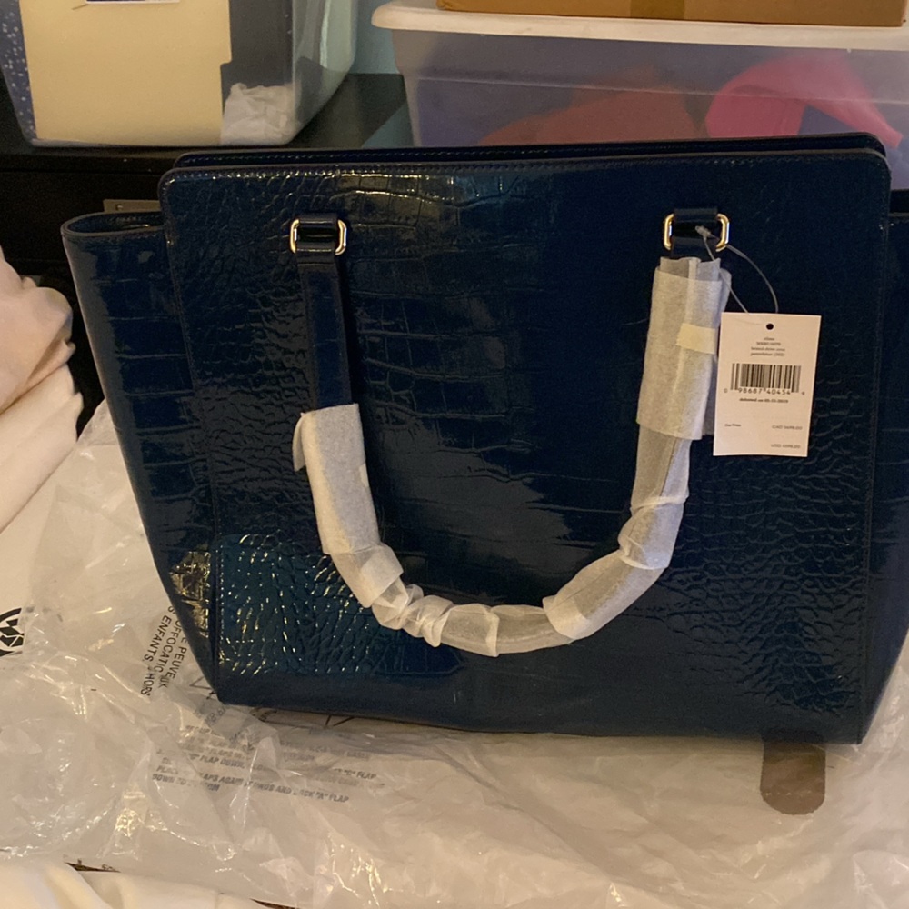 Kate Spade Large Bag
